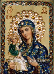 42.Imnele iubirii dumnezeiesti - Sfantul Simeon Noul Teolog