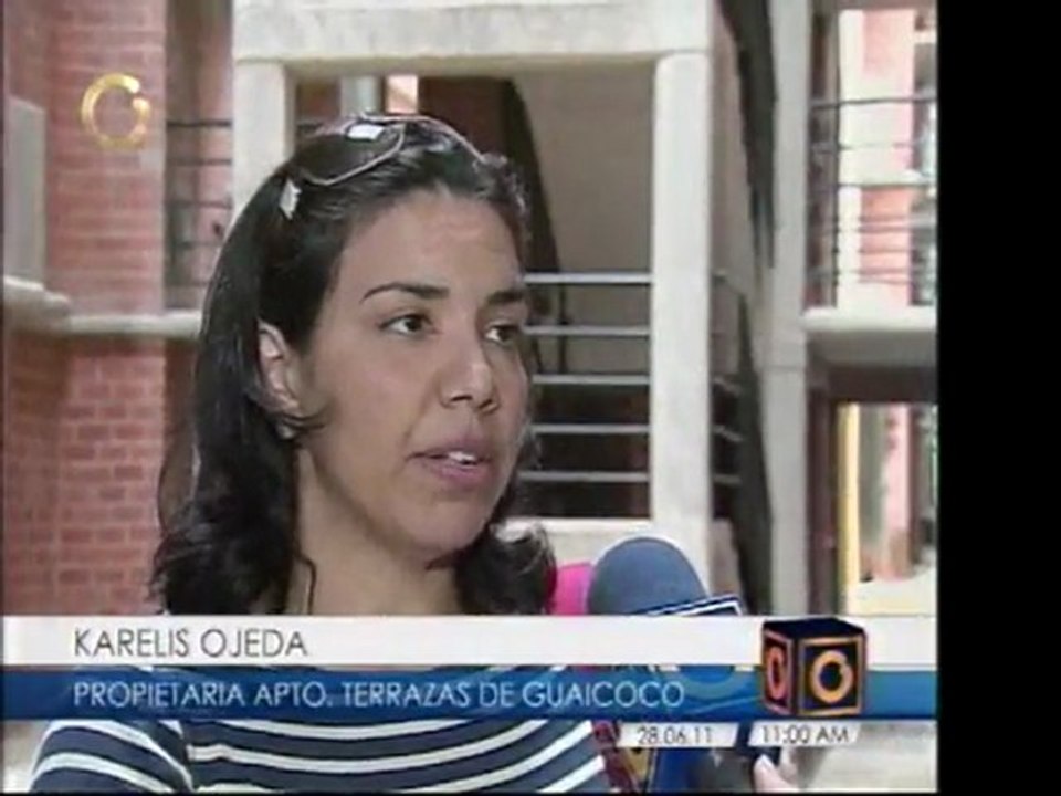 Propiedad