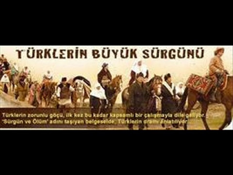 Kırım,Sen Bir Sevdasın.../Murathan ŞAHİN.