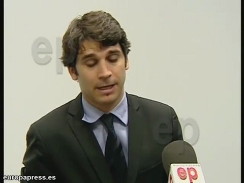 X-Trade Brokers sobre pérdidas en Japón