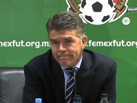 MT - Iñárritu, 28 de junio 2011