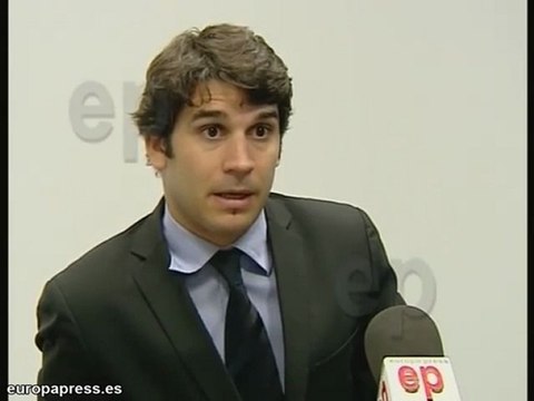 X-Trade Brokers sobre pérdidas en Japón