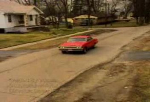 Guided By Voices - Auditorium