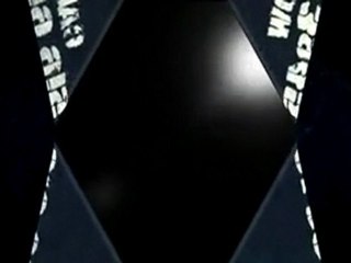 Carpet Cleaning Long-Island 516-616-3945