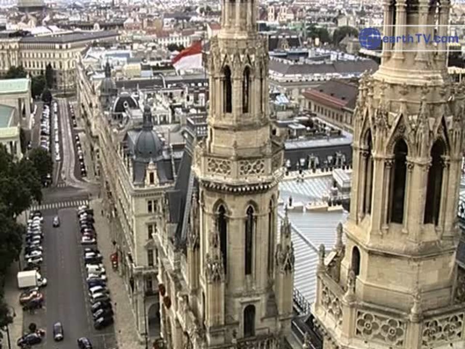 Avignon - France, Rio de Janeiro - Brazil, Arcachon - France, Brussels - Belgium, Salzburg - Austria, Muscat - Oman, Dresden - Germany