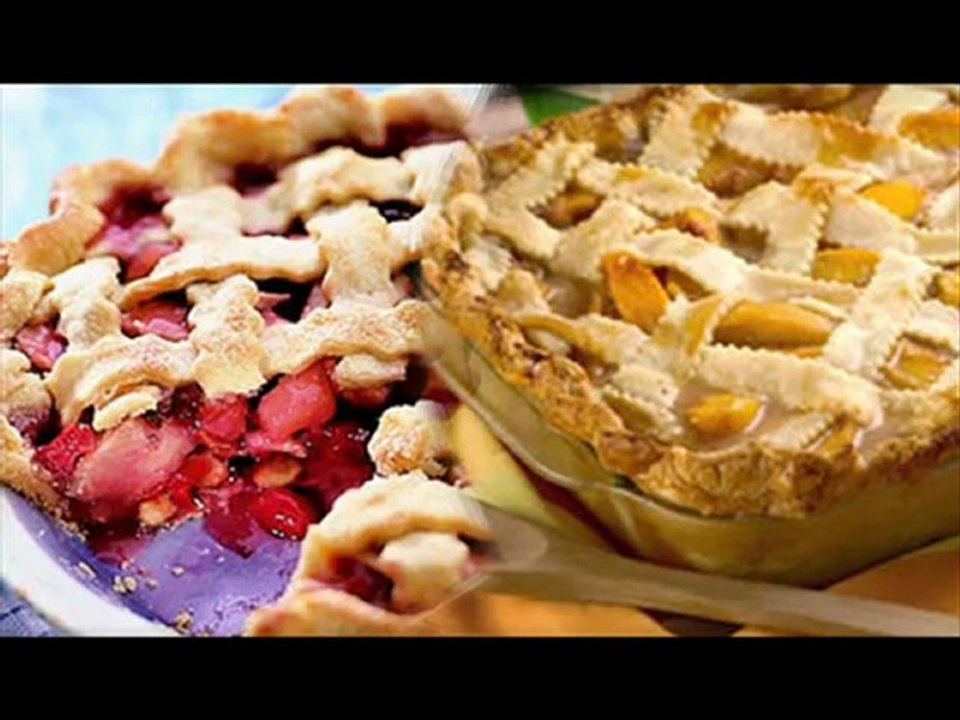 SEO.cc - Radio Ad - SEO Marketing for your Business