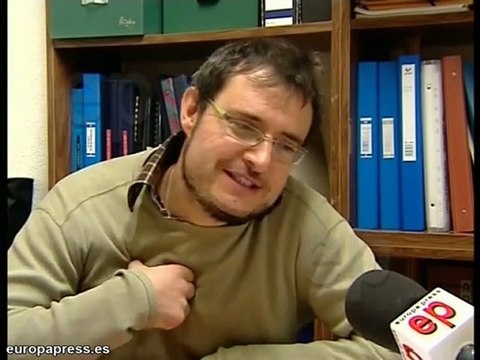 No ha habido dosis de radiación importante