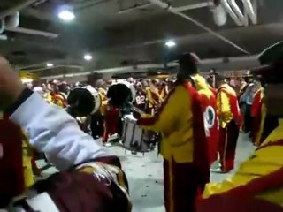 Flagfootball Pieles Rojas 02