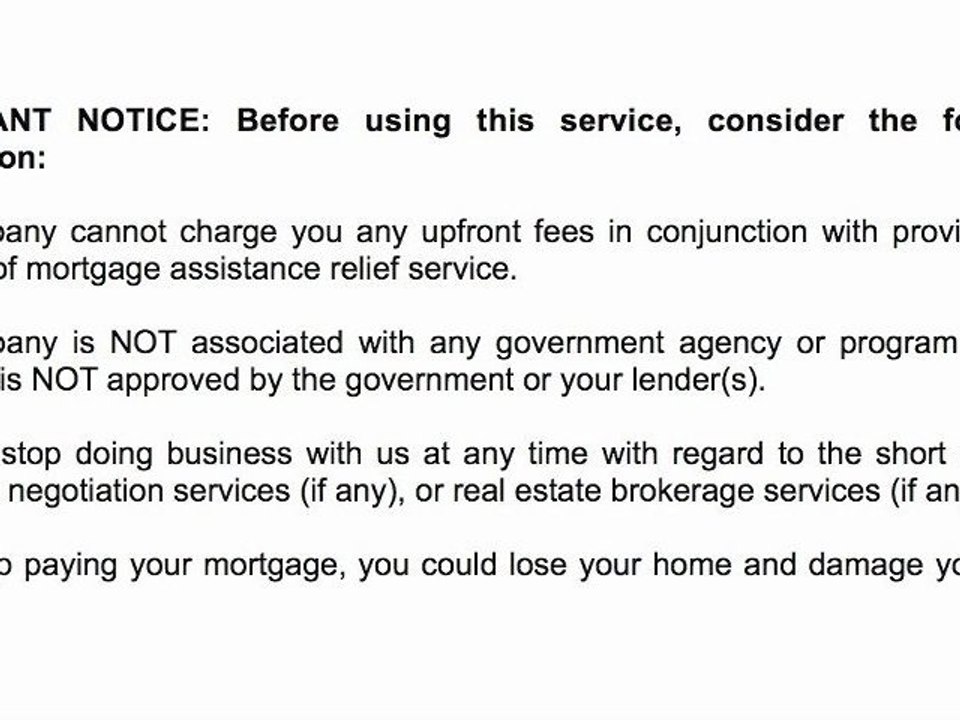 Stop Foreclosure in Massachusetts