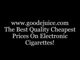 USA Ecigarette eliquid supplier; buy e-cigarettes and refills online
