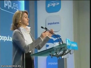 El Gobierno defiende la seguridad nuclear