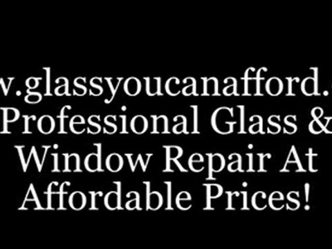 Atlanta georgia window glass repair, metro atlanta glass, atlanta glass, atlanta frameless showers