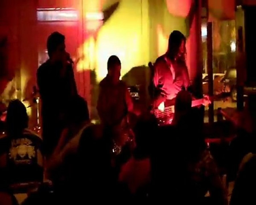 Susurro en el oido - Serie 2