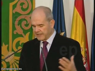 "Premio muy importante porque proviene de la ONU"