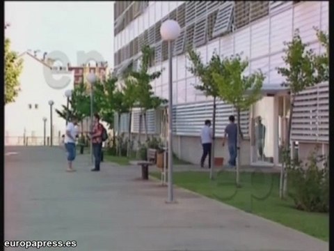 3.000 becas para jóvenes investigadores