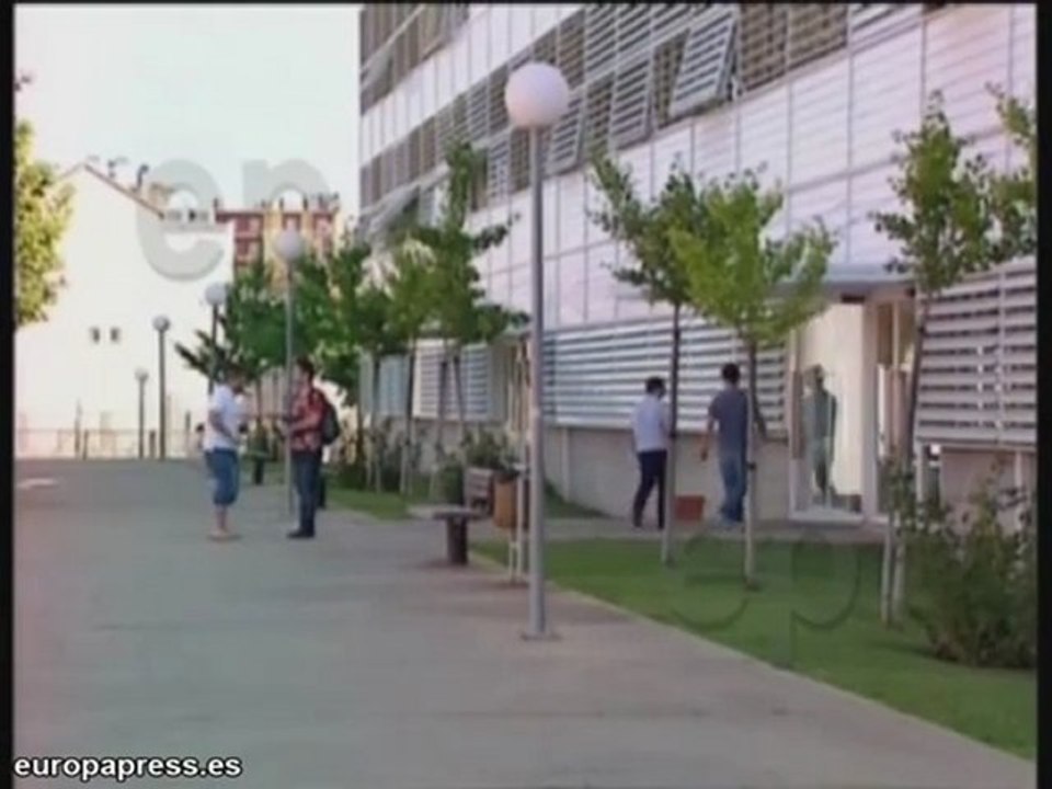 3.000 becas para jóvenes investigadores