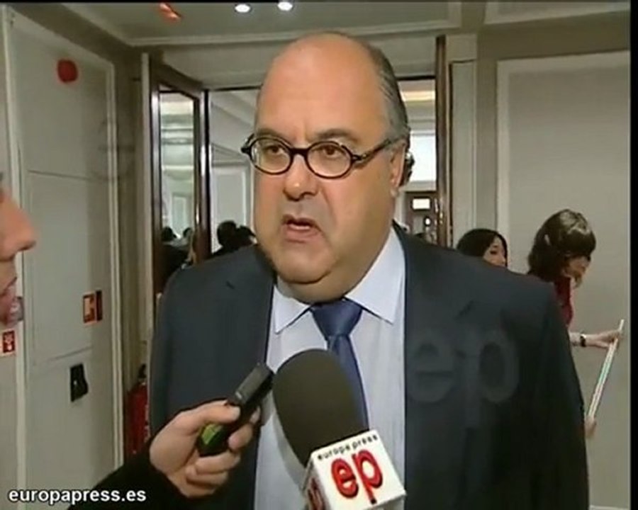 "En fútbol se practican los controles necesarios"