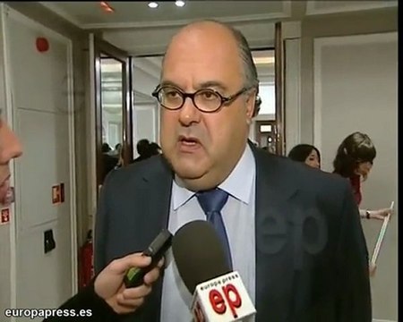 En fútbol se practican los controles necesarios