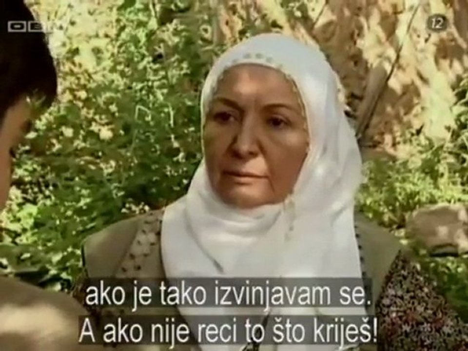 Zemlja snova ep32-2