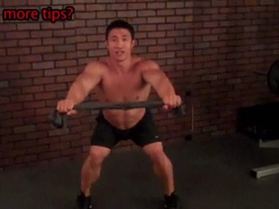 9 min extreme HOME cardio for ripped beach body