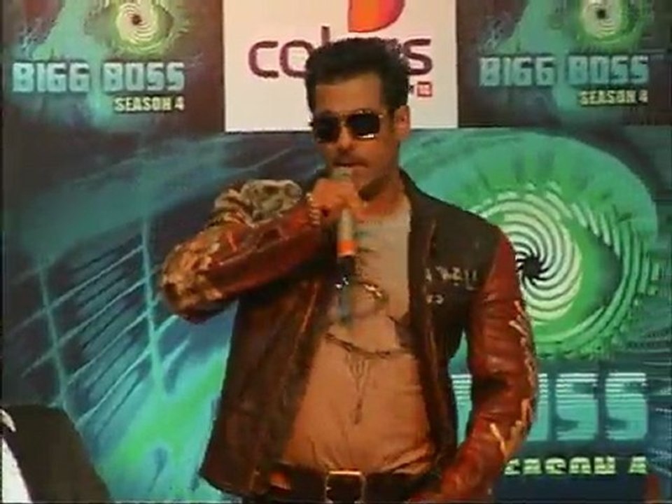 Salman Khan Is A Grandfather Now – Latest Bollywood News
