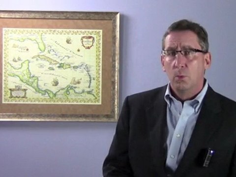 DUI & Drug lawyer | Joliet, Plainfield | Will County, Illinois | DUI attorney | Criminal lawyer | New Lenox, Naperville, Shorewood, Channahon, Mokena, Frankfort