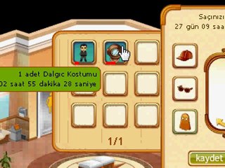 Sanalika Hile