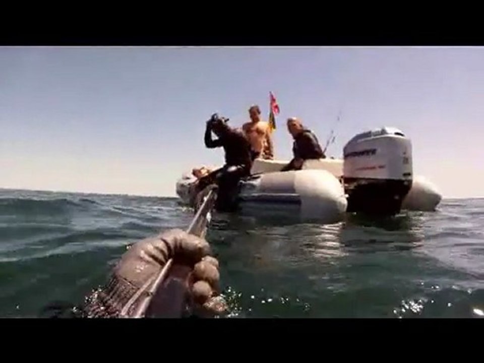 ile d oleron 25-06-2011