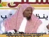 Souris même lorsque tu est en colère - Cheikh Jbilane