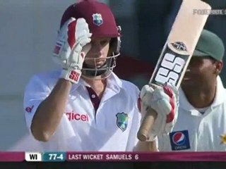 T2D4 - WI V Pak - 2011 - desipad.com - 7
