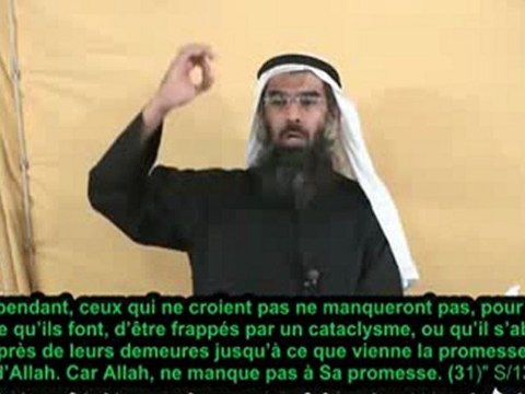 Tremblement de terre au JAPON et la Fin du Monde!