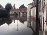 Maignelay-Montigny et Tricot: le terrible orage du lundi 27 juin