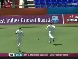 T2D5 - WI V Pak - 2011 - desipad.com - 3