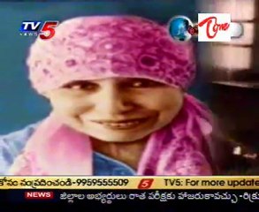 Neti Kadha - Mirra Alfassa, a close spiritual collaborator of Sri Aurobindo