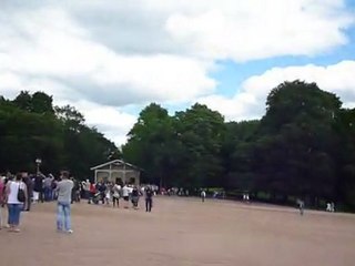 Joachim De Naeyer - Oslo II