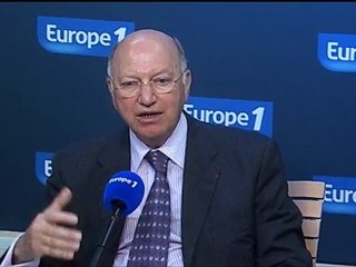 "Chaque manager doit se considérer comme un chef d'entreprise"