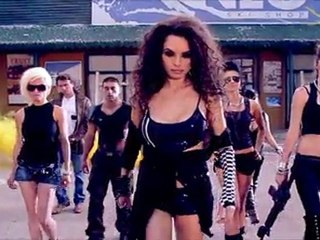 Liqna---Zabii-mi-noja