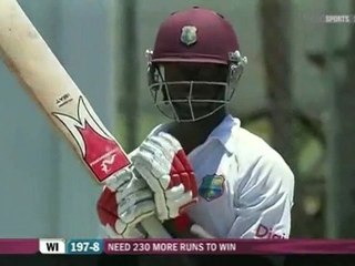 T2D5 - WI V Pak - 2011 - desipad.com - 6