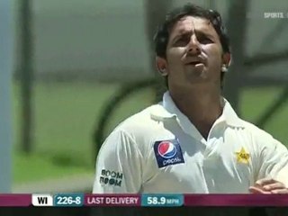 T2D5 - WI V Pak - 2011 - desipad.com - 7