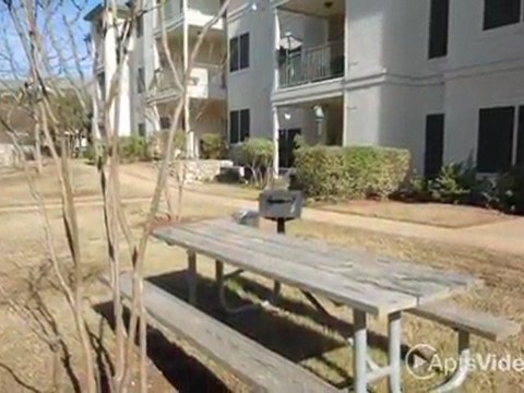 Vineyard Hills Apartments in Austin, TX - ForRent.com
