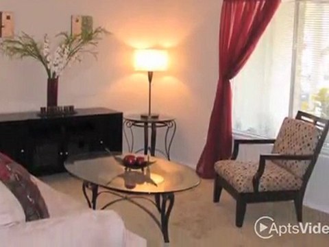 Cary Pines Apartments in Cary, NC - ForRent.com