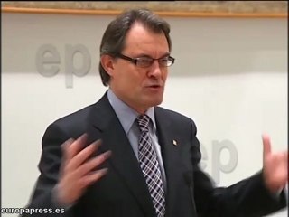 Defiende que el concierto económico es de justicia