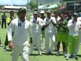 T2D5 - WI V Pak - 2011 - desipad.com - 8