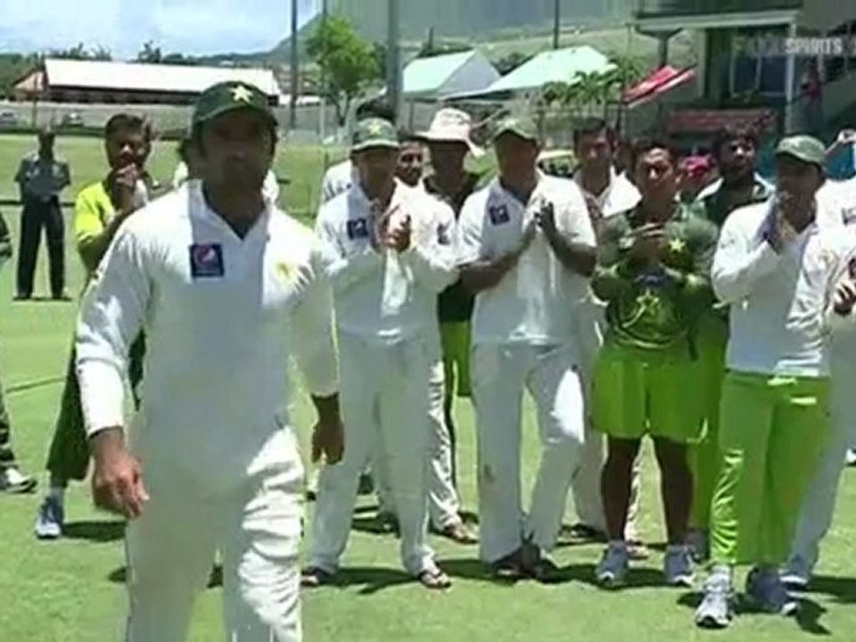 T2D5 - WI V Pak - 2011 - desipad.com - 8