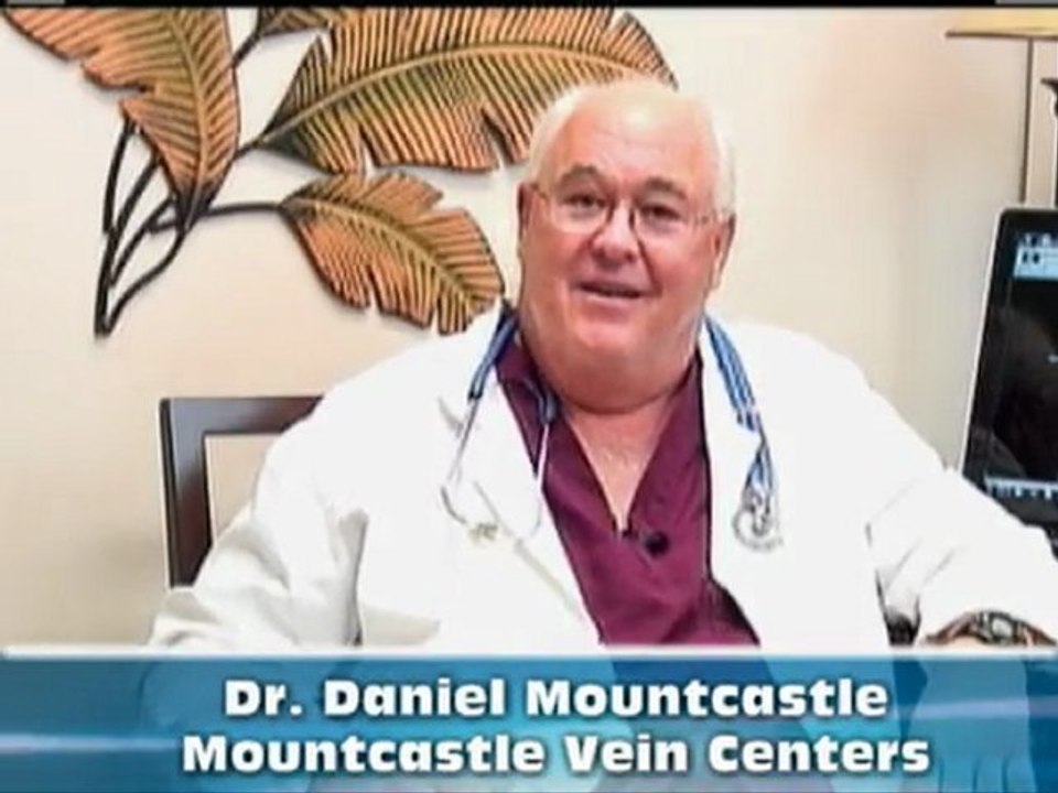 Vascular Reporting Software, #1 EMR for Cardiologists!