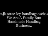 Best Handbags, Evening bags and Handmade bags Store