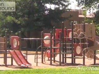 Sun Plaza Apartments in Albuquerque, NM - ForRent.com