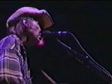 Only Love Can Break Your Heart - NeilYoung w/Crazy Horse - FujiRock 2001