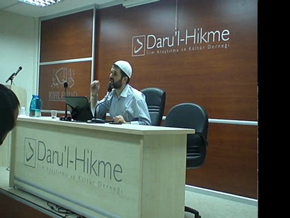 24 SOHBETLER T H ALP 21 HAZIRAN SALI 2011 B