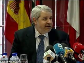 UE, institución en la que más confían los españoles